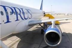 Στρατηγικός επενδυτής … γιοκ