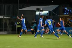 ΤΟ ΒΑΡΟΣ ΣΤΗΝ ΤΑΚΤΙΚΗ ΑΠΟ ΤΣΙΩΛΗ ΕΝΟΨΕΙ ΟΛΥΜΠΙΑΚΟΥ