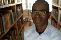 Ο εκατομμυριούχος που άφησε την Microsoft για να ιδρύσει Πανεπιστήμιο στην Γκάνα