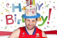 ΕΚΠΛΗΞΗ ΚΑΙ... ΕΥΧΕΣ ΣΕ ΠΑΠΑΛΟΥΚΑ ΚΑΙ ΚΑΟΥΝ ΑΠΟ ΤΗΝ ΤΣΣΚΑ *PHOTOS*