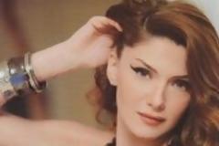 Ποιος είναι ο κατά 13 χρόνια μικρότερος «έρωτας» της Αγγελικής Ηλιάδη