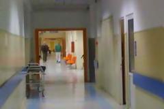 Allianz :Η γήρανση του πληθυσμού της Ευρώπης απειλεί τα συστήματα Υγείας