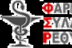 ΦΣ Ρεθύμνου προς ΠΦΣ: «Διευκρινήστε μας τι τελικά ισχύει με τις πραζόλες, υπάρχει σύγχυση!»