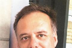 ΟΠΑΔ: Υπό παραίτηση από τις 25 Ιανουαρίου τελεί ο πρόεδρος Μιχάλης Κούτρας