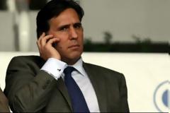 Ο κόσμος της ΑΕΚ περιμένει να γνωστοποιήσει ο Νοτιάς τις προθέσεις του