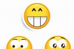 Εγώ καλά τα λέω, οι άλλοι δεν τα λένε καλά