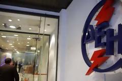 Χωρίς ρεύμα έμεινε χθες βράδυ η ανατολική Θεσσαλονίκη