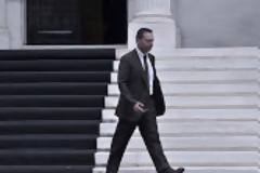 Αλλάζει ο φορολογικός έλεγχος