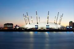 ΑΓΓΛΙΚΗ ΑΔΙΑΦΟΡΙΑ ΓΙΑ ΤΟ FINAL4...