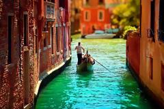 ΥΠΕΡΟΧΕΣ ΕΙΚΟΝΕΣ: Τα καλύτερα σημεία στη γη για… προτάσεις γάμου!