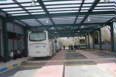 Το ανέκδοτο με την ασφάλεια στην Ελλάδα