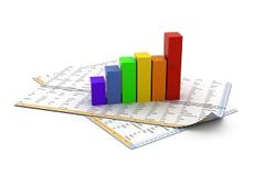 Έχει δυνατότητες ανάπτυξης η Ευρώπη;