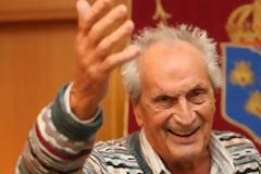 Η κατάρα του θρυλικού οίκου μόδας Μissoni ξαναχτύπησε: Νεκρός ο ιδρυτής 4 μήνες μετά την εξαφάνιση του διαδόχου