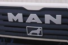 Ανακαλούνται τα λεωφορεία ΝΕΟPLΑΝ και ΜΑN λόγω διαρροής λαδιού