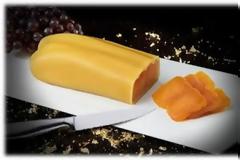 Το καλοκαίρι πρωτοκυκλοφορεί το Π.Ο.Π. αυγοτάραχο Μεσολογγίου