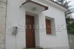 Σοκ στη Σάμο – Πίστευαν ότι είχε πάει ταξίδι, αλλά ήταν 4 μήνες νεκρός σπίτι του