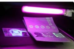 Με πλαστό διαβατήριο έφτασε αλλοδαπός στο αεροδρόμιο Πάφου