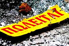 Ιδιωτικοποιήσεις στην Ελλάδα: Πότε; Ποτέ!