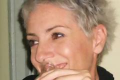 Πέθανε η δημοσιογράφος Πόπη Xασιώτη