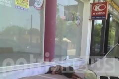 Ας κάνουμε κάτι!