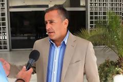 O Α. Δελλατόλας παρέδωσε τα χρήματα για τα οποία αντιμετώπιζε κατηγορία στην υπόθεση Λαυρεντιάδη