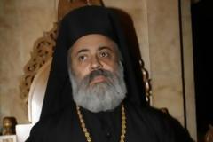 Καλά νέα για τους απαχθέντες μητροπολίτες