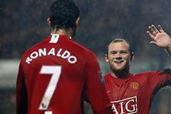 Ρονάλντο έρχεται-Ρούνει φεύγει,γράφει η Daily Mail