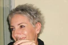 Άλλη μια μεγάλη απώλεια για τη δημοσιογραφική οικογένεια. Έφυγε η Πόπη Χασιώτη