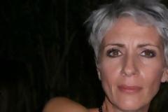 «Εφυγε» και η Πόπη στα 41