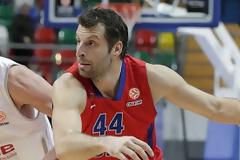 ΠΑΠΑΛΟΥΚΑΣ : ΕΧΕΙ ΧΑΡΑΚΤΗΡΑ ΝΙΚΗΤΗ Ο ΟΛΥΜΠΙΑΚΟΣ ΚΑΙ ΜΗΝ ΞΕΧΝΑΜΕ... ΕΙΝΑΙ Ο ΠΡΩΤΑΘΛΗΤΗΣ ΕΥΡΩΠΗΣ