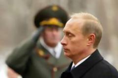 «Εμείς σταματήσαμε τον φασισμό»