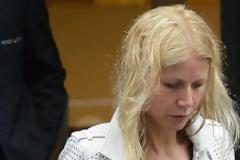 H ωραιότερη γυναίκα του κόσμου έχει τα χάλια της - Δείτε φωτο