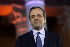 Μήπως αρχίζει να  γυρίζει;