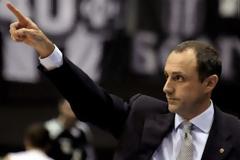 ΜΕΣΙΝΑ : ΜΠΟΡΕΙ ΝΑ ΣΕ ΠΑΡΑΣΥΡΕΙ ΤΟ ΚΙΝΗΤΡΟ ΓΙΑ ΕΚΔΙΚΗΣΗ...