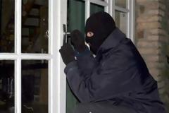 Μπαράζ διαρρήξεων στο Αγρίνιο από Ρομά