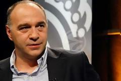 ΛΑΣΟ : ΑΡΧΙΚΑ... ΤΕΛΙΚΟΣ