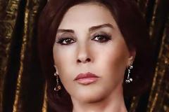 Aγνώριστη η 