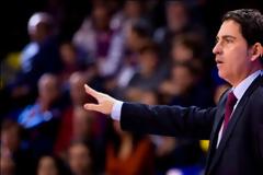 ΠΑΣΚΟΥΑΛ : ΔΥΣΚΟΛΟ ΝΑ ΥΠΑΡΧΟΥΝ ΕΚΠΛΗΞΕΙΣ...