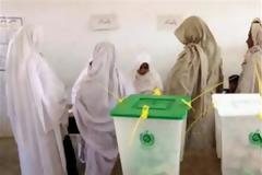 Κρίσιμες κάλπες το Σάββατο στο Πακιστάν