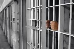 Καταδικάστηκε ο απαγωγέας του Κύπριου δημοσιογράφου σε 23 χρόνια φυλάκιση