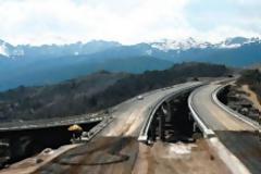 Αυτοκινητόδρομοι: Προβλήματα και κουρέματα απο τη μία, επανεκκίνηση και ελπίδα από την άλλη