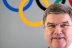 Θέλουν και τη ΔΟΕ οι Γερμανοί: Ο Γερμανός «Αθάνατος» υποψήφιος για τη θέση του Ζακ Ρογκ