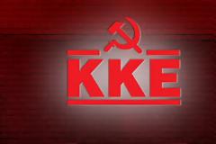 ΔΗΛΩΣΗ ΤΟΥ ΓΓ ΤΗΣ ΚΕ ΤΟΥ ΚΚΕ ΔΗΜΗΤΡΗ ΚΟΥΤΣΟΥΜΠΑ ΜΕΤΑ ΤΗ ΣΥΝΑΝΤΗΣΗ ΜΕ ΤΗΝ ΑΔΕΔΥ