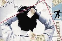 Εκβιασμοί (!) για τα χρέη των φτωχών