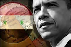 Μπρος χαμός και πίσω… κάμερες!