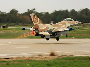 Φωτογραφία για Robert Hewson: Οι S-300 δεν τρομάζουν το Ισραήλ, η Ελλάδα βοήθησε σ' αυτό!
