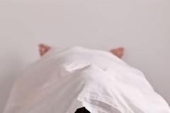 Πτώμα εντοπίστηκε στην Κόρινθο