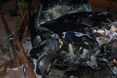 Χωρίς νεκρούς η έξοδος του Πάσχα στην Κρήτη μετά από 14 χρόνια!