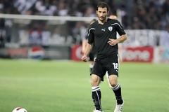 Οι Τούρκοι θέλουν τον Φωτάκη