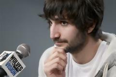 ΡΟΥΜΠΙΟ : ΦΑΒΟΡΙ Η ΤΣΣΚΑ, ΑΛΛΑ...